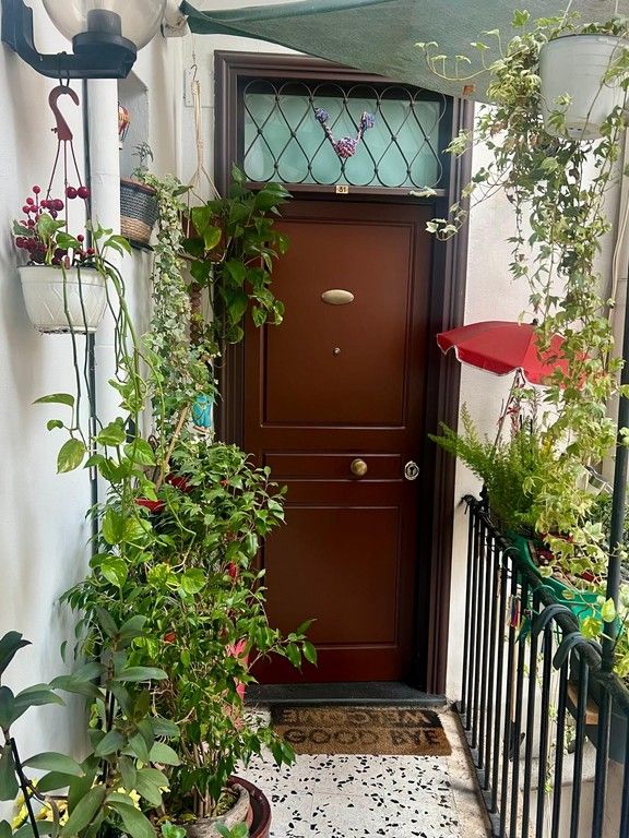 appartamento 3 camere in vendita su Roma  (00153)