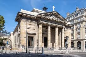 appartamento 2 camere in vendita su Paris (75008)