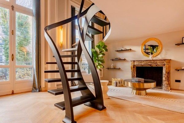 Trame che tessono l’abitare.