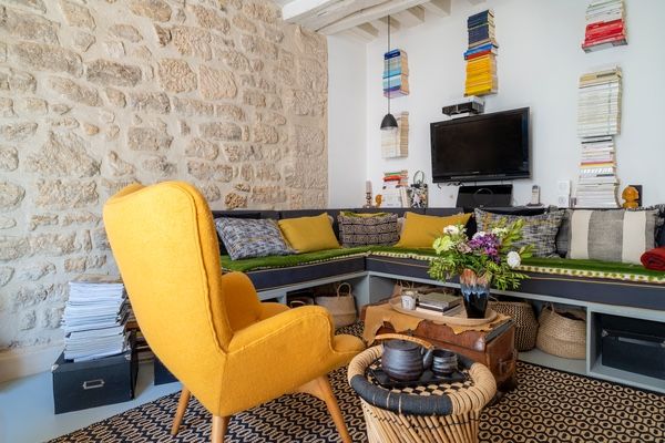 Astuce décor 