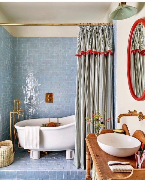 Maison Living