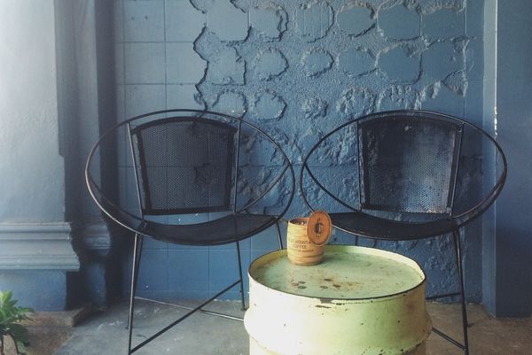 Barème des Honoraires