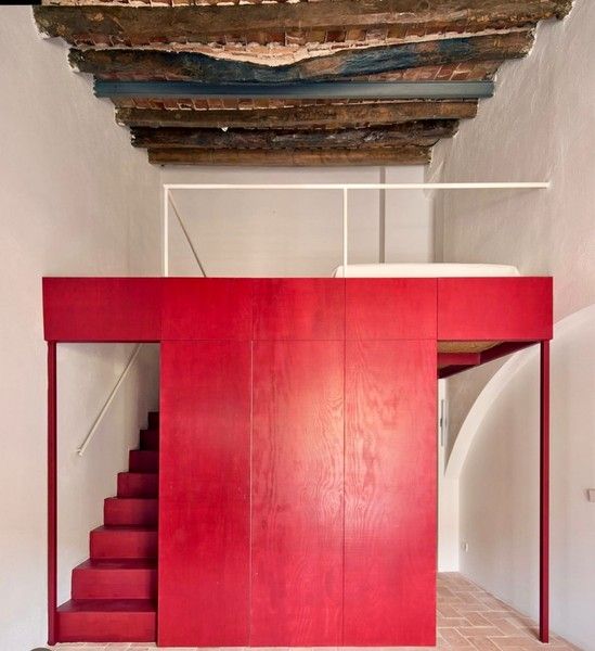 Meubler astuce décor 