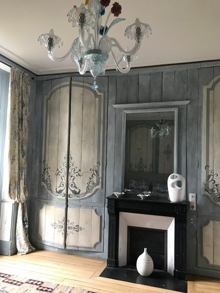 Meubler astuce décor 